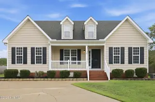 1116 Sebring Drive, Winterville, NC 28590 – photo 3: 3-web-or-mls-IMG_0001_edit