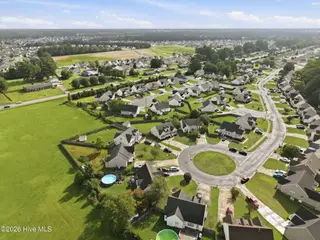 1116 Sebring Drive, Winterville, NC 28590 – photo 14: 14-web-or-mls-DJI_20260805093009_0009_D