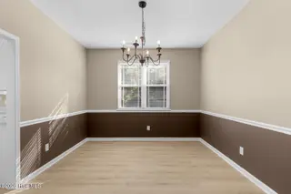 2644 Idlebrook Circle, Midway Park, NC 28544 – photo 8