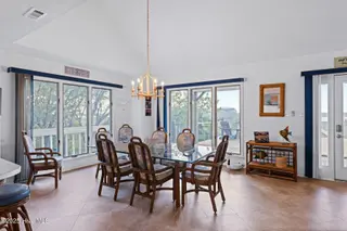 1122 N Anderson Boulevard, Topsail Beach, NC 28445 – photo 12: 013_1122_north_anderson_blvd-13_715