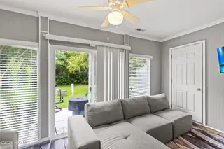 1403 Pirates Landing Drive, Beaufort, NC 28516 – photo 20: IMG_4854