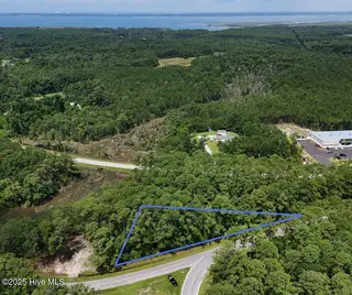 0 Straits Cut-Off Road, Beaufort, NC 28516 – photo 12: 4
