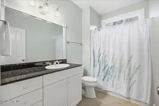 112 Francis Marion Drive, Wilmington, NC 28411 – photo 21: 30-IMG_0275