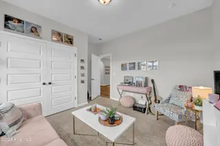 1217 Lt Congleton Road, Wilmington, NC 28409 – photo 6: 006_img_4817_276