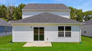 2116 Montalvan Drive, Greenville, NC 27834 – photo 7: 7-custom-IMG_0125_DH
