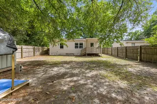 5009 Park Avenue, Wilmington, NC 28403 – photo 19: 27_501a0091