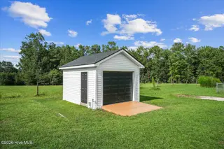118 Murphy Drive, Archer Lodge, NC 27527 – photo 20: 11-118 Murphy Dr-11
