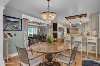 4065 Scotts Hill Loop Road, Wilmington, NC 28411 – photo 15: 017_p1988453_215