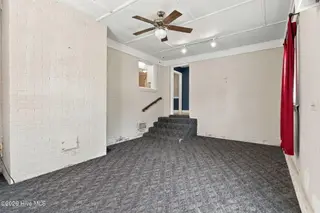 3007 Anderson Road N, Wilson, NC 27896 – photo 19: 27-web-or-mls-DSC04222