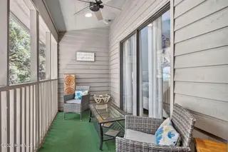 222 SW Clubhouse Road # A, Sunset Beach, NC 28468 — 3-bedroom townhome in Sea Trail Plantation, Sunset Beach, NC, photo 16 of 59: Kahunaphoto.com-21