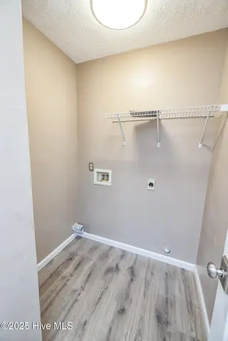 119 Longstreet Drive 203, Wilmington, NC 28412 – photo 21: G15