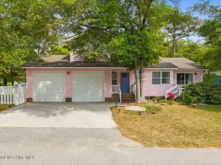 7501 E Oak Island Drive, Oak Island, NC 28465 – photo 6: 47-kahunaphoto.com (15 of 23)