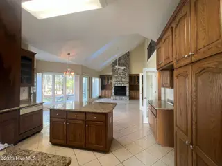 609 Cottonwood Court, Vass, NC 28394 – photo 9: IMG_3967