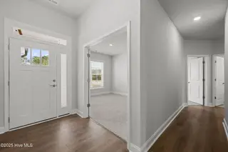1132 Coral Reef Drive, New Bern, NC 28560 – photo 22: 20-web-or-mls-DSC_3933