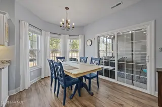 587 Appalachian Trail S, Jacksonville, NC 28546 – photo 15: 28-web-or-mls-_RAD7676