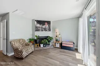 165 Quarterdeck, New Bern, NC 28562 – photo 18: 28-web-or-mls-DSC_6548