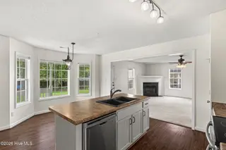 1112 Huff Drive, Jacksonville, NC 28546 – photo 14