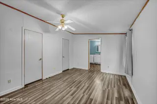 2509 Shell Point Road SW, Shallotte, NC 28470 – photo 6: IMG_9968