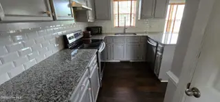 1705 Crawfords Pointe Drive, Greenville, NC 27834 — 3-bedroom home in Crawfords Pointe, Greenville, NC, photo 7 of 23