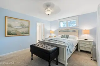 2745 Scotts Hill Loop Road, Wilmington, NC 28411 – photo 23: mls-DSC05679
