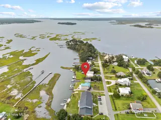 115 Cedar Lane, Cedar Point, NC 28584 – photo 14: DJI_20260811191642_0988_D copy