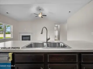 412 Windermere Road, Hubert, NC 28539 – photo 12: 20-web-or-mls-PC051258