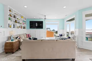 1012 W Beach Drive, Oak Island, NC 28465 – photo 18: 16-web-or-mls-CAMMediaLLC.com (65 of 83)
