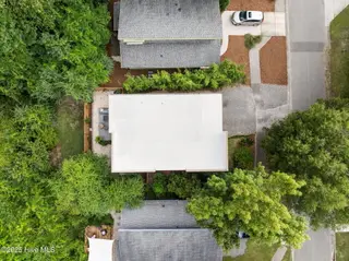 35 S 29th Street, Wilmington, NC 28403 – photo 9: 13-web-or-mls-Roof Edit - 13-print-DJI_2
