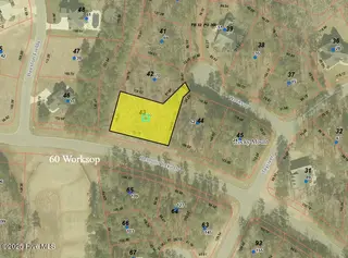 60 Worksop, Rocky Mount, NC 27804 – photo 1: 60 Worksop