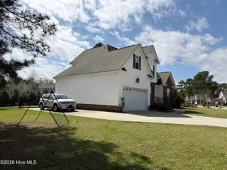 714 Tabard Road, Winterville, NC 28590 – photo 4: IMG_4905