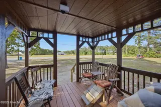 1951 Catherine Lake Road, Richlands, NC 28574 – photo 11: 27-web-or-mls-1951 catherine lake rd. 60