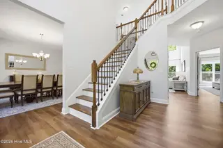 320 Willow Oak Court, Cameron, NC 28326 – photo 5: 37-web-or-mls-IMG_3514