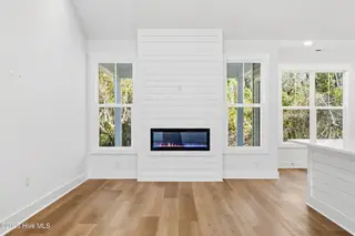 509 Catamaran Drive, Wilmington, NC 28412 – photo 6: 8_501a4890
