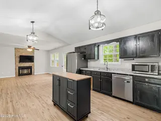116 Sweetwater Drive, Jacksonville, NC 28540 – photo 18: a02a0072