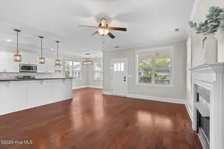 1213 Daisy Court, Holly Ridge, NC 28445 — 3-bedroom home in Neighborhoods of Holly Ridge, Holly Ridge, NC, photo 11 of 36: daisy-11