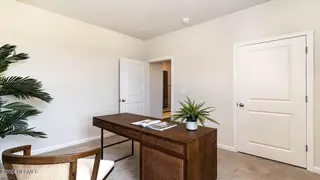 755 New Haven Lane SW, Supply, NC 28462 – photo 20: Aria B 13 Interior
