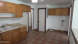 417 Decatur Road, Jacksonville, NC 28540 – photo 12: Kitchen 1