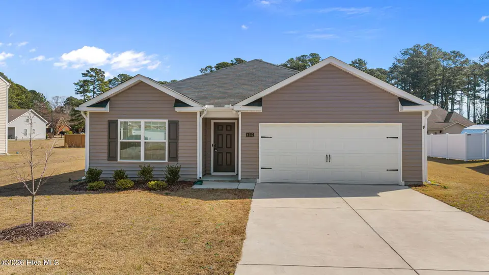4257 Stanfield Court, Ayden, NC 28513 – photo 1 of 53: Primary Photo