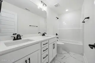224 Telluride Court, Aberdeen, NC 28315 – photo 15: 224 Telluride