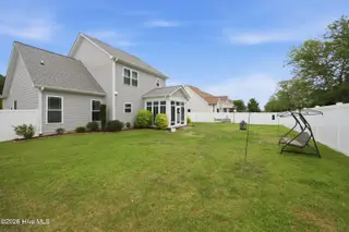 3608 Colony Woods Drive, Greenville, NC 27834 – photo 8: 9-print-BLS_0007