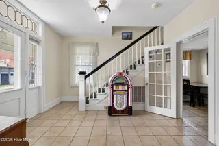306 S James Street, Goldsboro, NC 27530 – photo 7: 12-web-or-mls-DSC04782