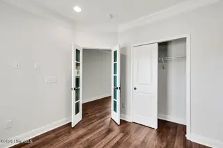 3158 Laughing Gull Terrace, Wilmington, NC 28412 – photo 6