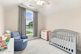 128 Danielle Drive, Elizabeth City, NC 27909 – photo 23: Bedroom 2