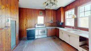 1502 Herrington Road, Elizabeth City, NC 27909 – photo 7: Kitchen_30