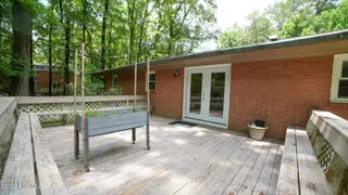 705 N Edgewood Circle, Whiteville, NC 28472 – photo 13: DSC00872