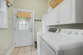 1506 Anderson Street NW, Wilson, NC 27893 – photo 18: DSC05550