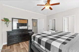252 Derby Downs Drive, Sneads Ferry, NC 28460 – photo 5