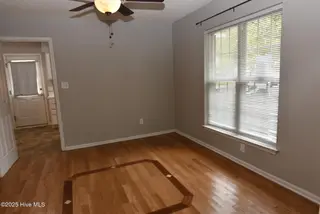 122 Arbor Drive, Greenville, NC 27858 – photo 4: _DSC3813