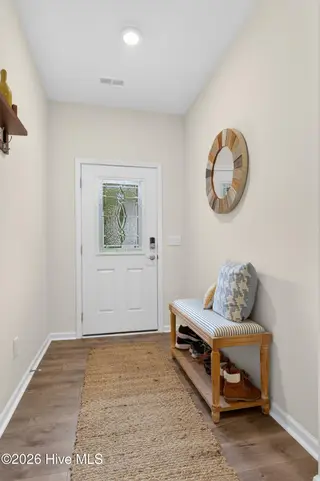 4457 Marthas Village Lane, Ayden, NC 28513 – photo 10: 4457 Marthas Village
