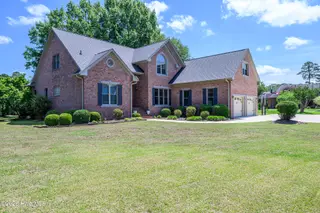 808 Llewellyn Drive, Trent Woods, NC 28562 – photo 7: 808 Llewellyn Drive, Trent Woods, NC